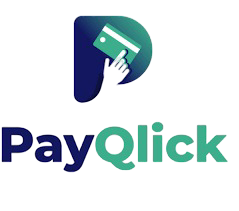 PayQlick Logo